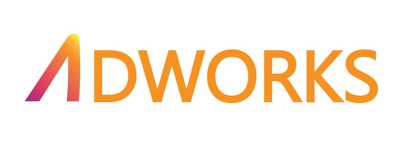 Adworks